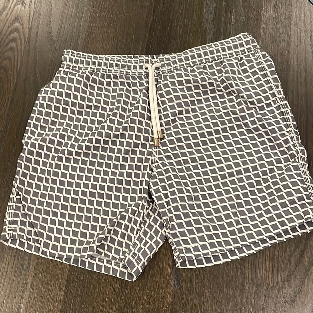 HARTFORD men’s bathing suit